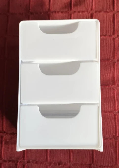 Review Card