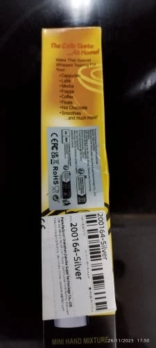 Review Card