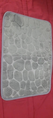Review Card