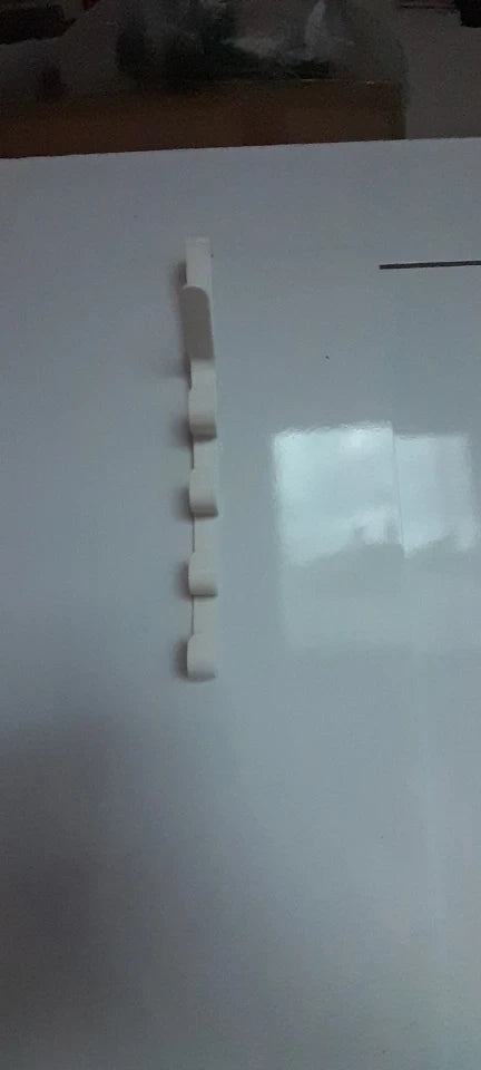 Review Card