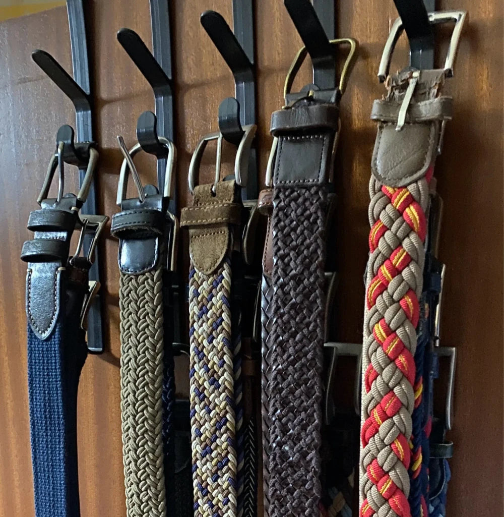 Review Card