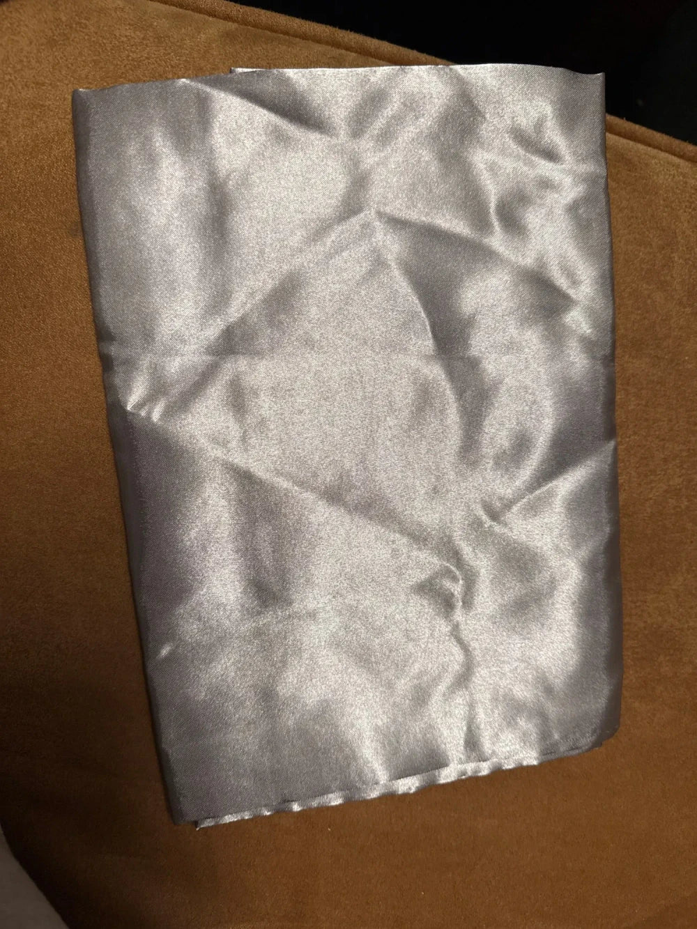 Review Card