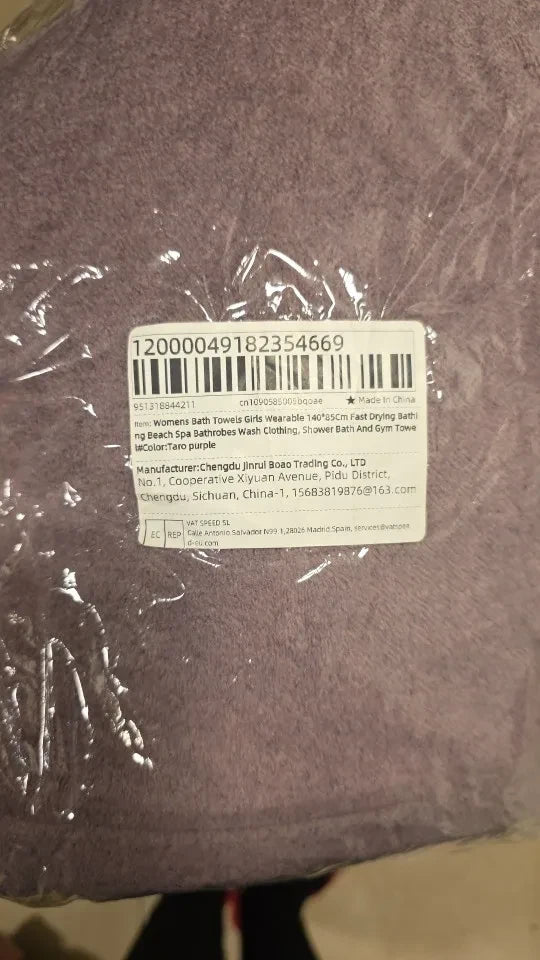 Review Card