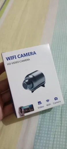 Review Card