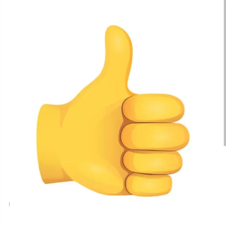 Review Card