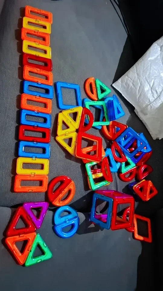 Review Card